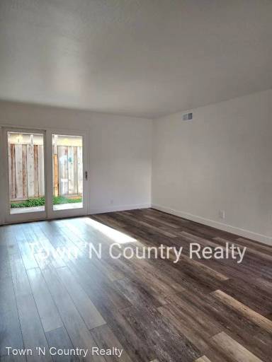 Main picture of 1219 Riker St