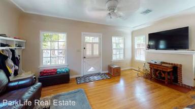 Main picture of 740 I Ave