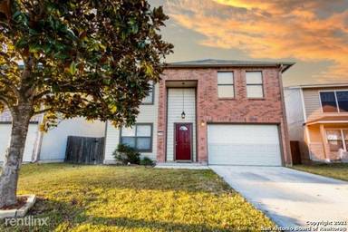 Main picture of 7739 Alverstone Way