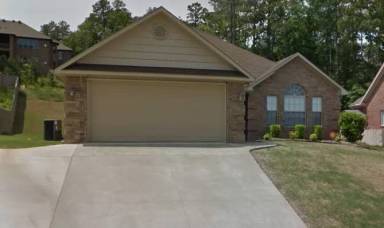 Main picture of 123 Harmony Loop