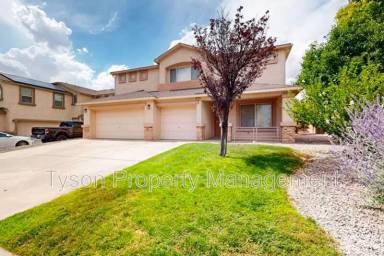 Main picture of 3425 Oasis Springs Rd NE