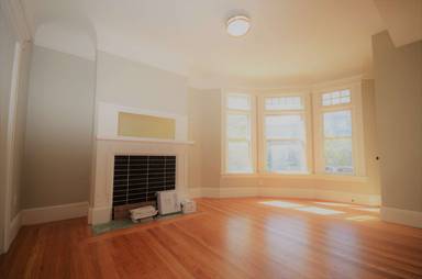 Main picture of 2335 Market St