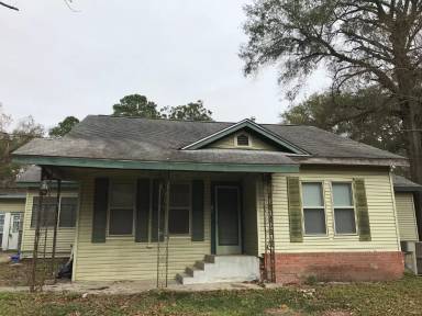 Main picture of 416 McCollum Dr