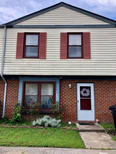 Main picture of 867 Spence Cir