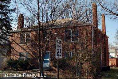 Main picture of 931 Kenwick Rd