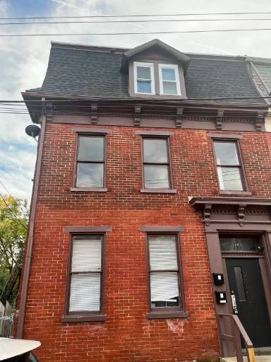 Main picture of 248 E Prospect St