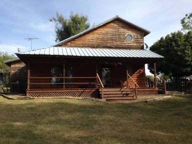 Main picture of 515 NW 6th St