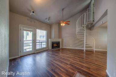 Main picture of 2612 San Pedro St