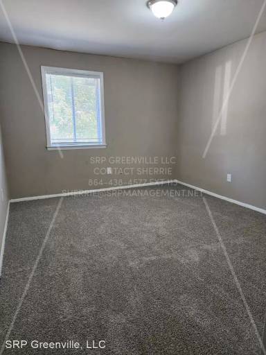 Main picture of Windwood Gardens Apartments