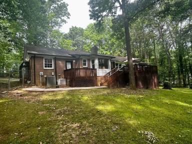Main picture of 4316 Brookwood Rd