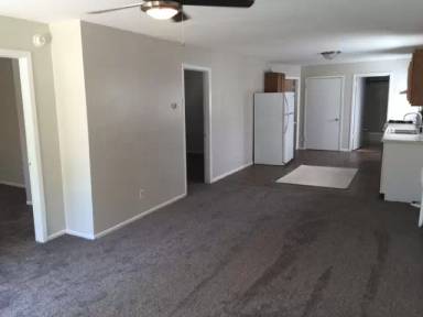 Main picture of 4450 Windsor Rd