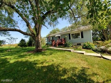 Main picture of 3860 Point Rd
