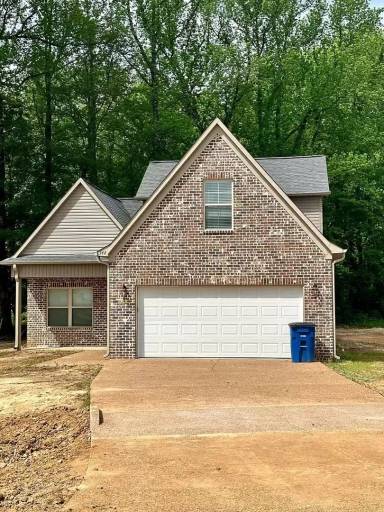 Main picture of 142 Anna Ln