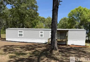 Main picture of 12270 Venus Dr S