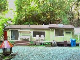 Main picture of 20293 Bear Creek Rd