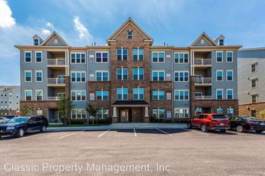 Main picture of 4861 Finnical Way