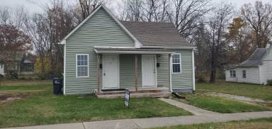 Main picture of 906 N 7th St