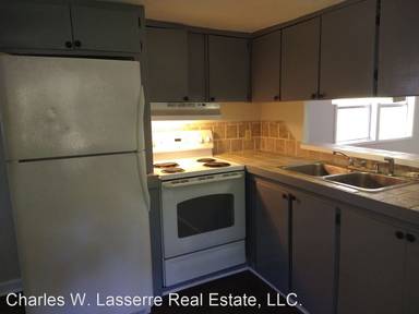 Main picture of 2637 Midway Rd