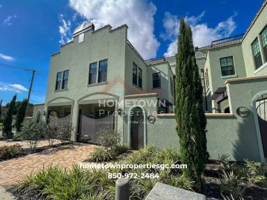 Main picture of 303 N 8th Ave