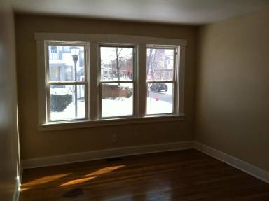 Main picture of 2 Linview Ter