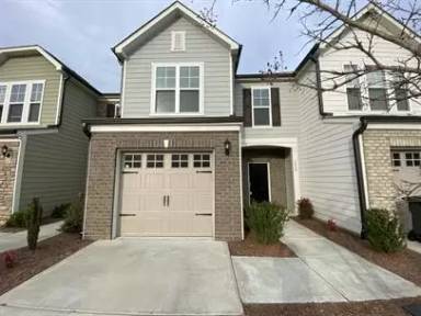 Main picture of 1015 Laceflower Dr