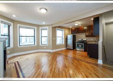 Main picture of 6612 S Kenwood Ave