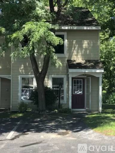 Main picture of 13 Wilton Ct