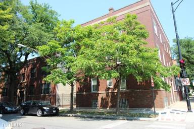Main picture of 5032 N Western Ave