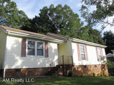 Main picture of 7116 Lancashire Dr