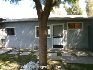 Main picture of 7459 Remmet Ave