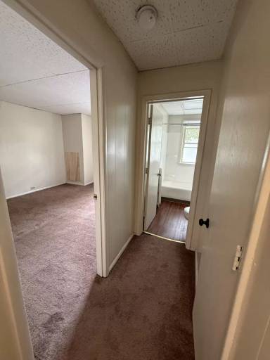 Main picture of 1108 E Genesee St