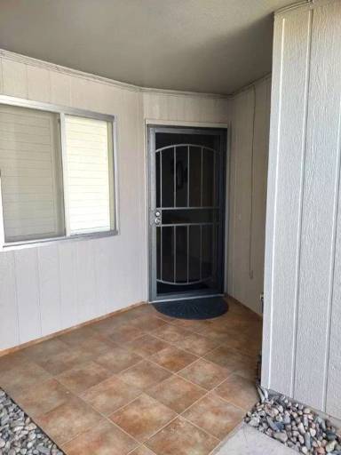 Main picture of 10206 W Campana Dr