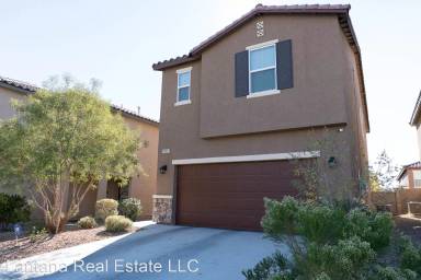 Main picture of 9845 Dryden Ct