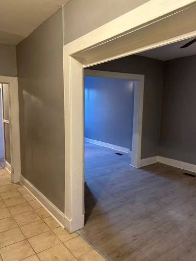 Main picture of 3714 Overview Rd