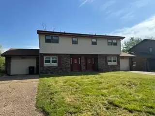 Main picture of 2726 Luce St