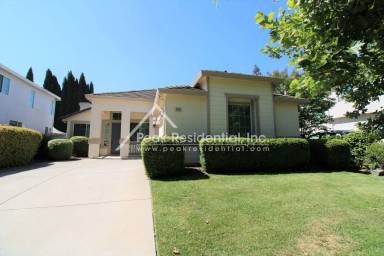 Main picture of 2820 Babson Dr
