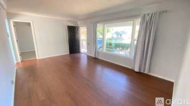 Main picture of 6040 McMahon Dr