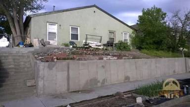Main picture of 118 S I St