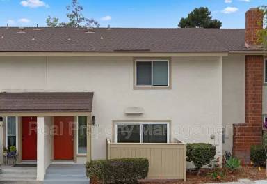 Main picture of 3661 Harvard Dr
