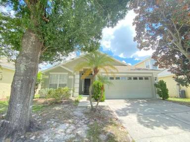Main picture of 9729 Pecky Cypress Way