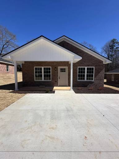 Main picture of 205 Cunningham Dr