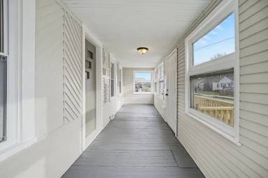Main picture of 13622 Carrington Ave