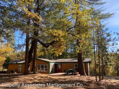 Main picture of 13567 Raccoon Mountain Rd