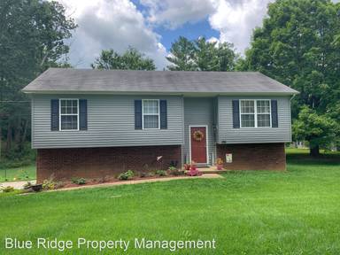 Main picture of 126 Stallard St