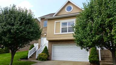 Main picture of 406 Cassina Dr