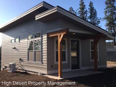 Main picture of 60963 SE Sweet Pea Dr