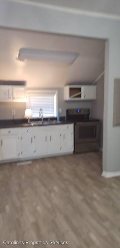 Main picture of 24 Barrow St