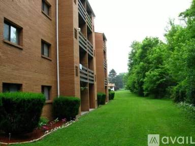 Main picture of 5741 Pebble Creek Ct