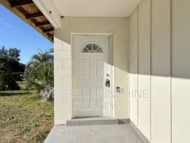 Main picture of 1853 W Freeman Pl