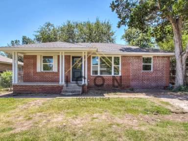 Main picture of 2204 Hasley Dr